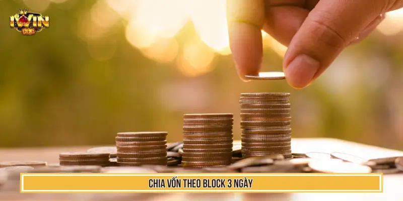 Mẹo Soi Cầu Đề Bạch Thủ Với Chiêu Chọn Số Chuẩn Xác Mới 4 Mẹo soi cầu đề bạch thủ hiệu quả chia vốn theo ngày